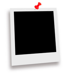 Similar image 950238