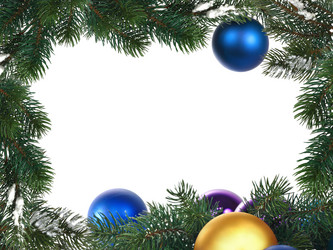 Similar image 950239