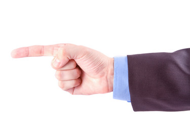 Similar image 950241