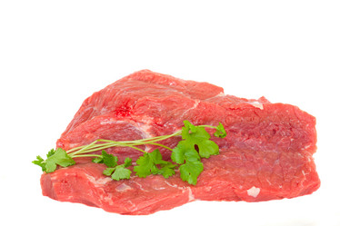 Similar image 950242