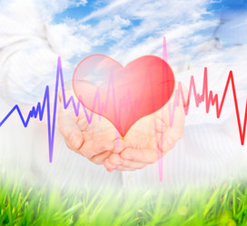 Similar image 950249