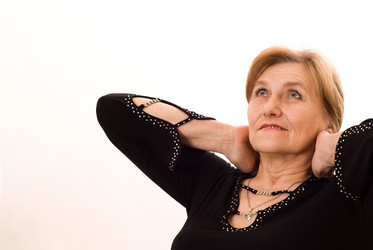 Similar image 950258