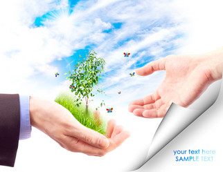 Similar image 950261