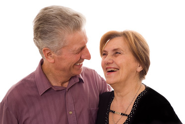 Similar image 950268