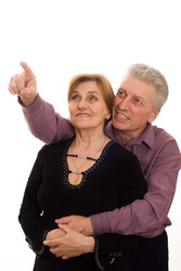 Similar image 950270