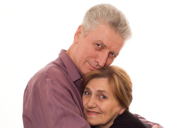 Similar image 950271