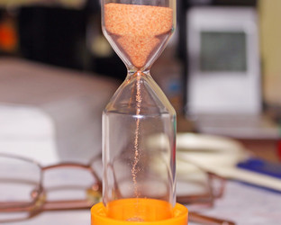 Similar image 950272