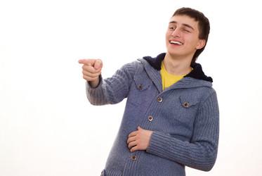 Similar image 950274