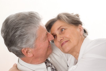 Similar image 950275