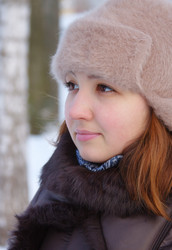 Similar image 950277