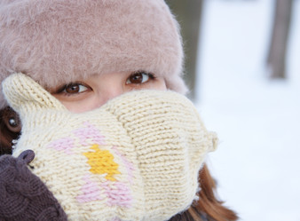 Similar image 950279