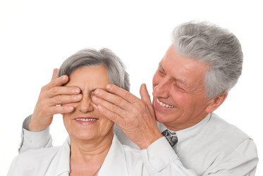 Similar image 950280