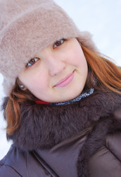 Similar image 950283