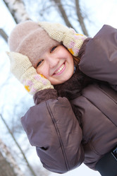 Similar image 950288