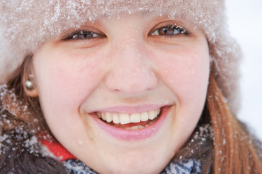 Similar image 950289