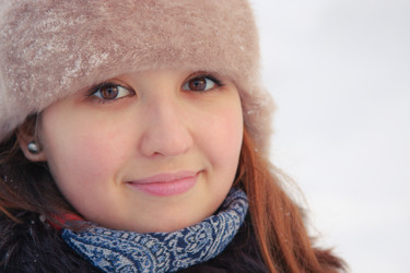 Similar image 950291