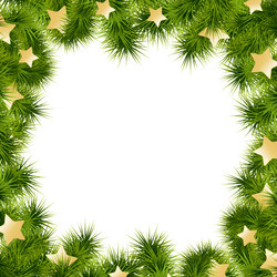 Similar image 950294