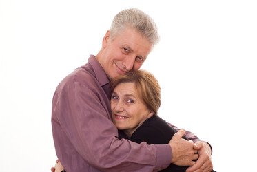 Similar image 950297