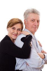 Similar image 950298