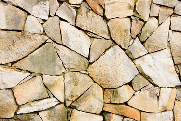 Similar image 950300