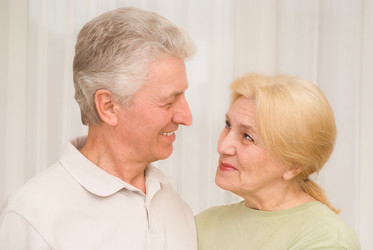 Similar image 950305