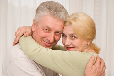 Similar image 950306