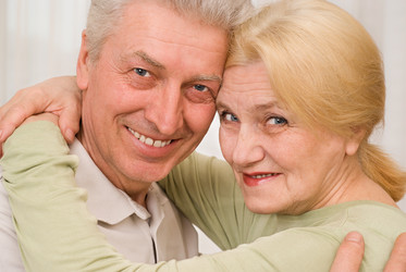 Similar image 950307