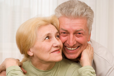 Similar image 950311