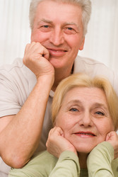 Similar image 950312