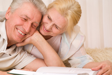 Similar image 950314