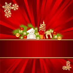 Similar image 950315