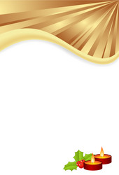 Similar image 950320