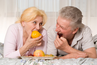 Similar image 950321