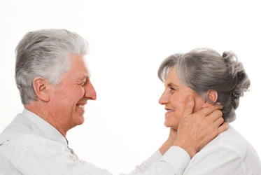 Similar image 950327