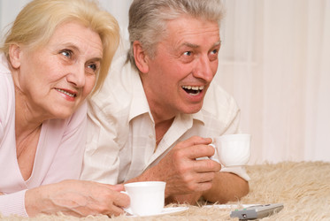 Similar image 950328