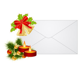 Similar image 950330