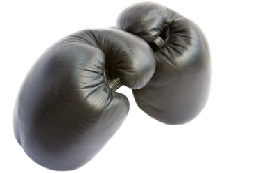 Similar image 950336