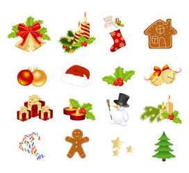 Similar image 950339