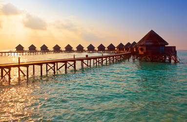 Similar image 950343