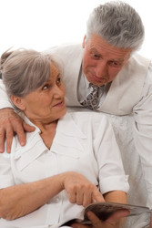 Similar image 950346