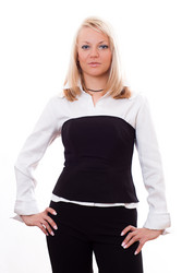 Similar image 950350