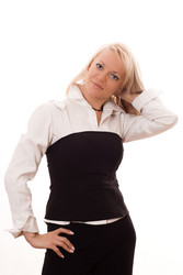 Similar image 950353