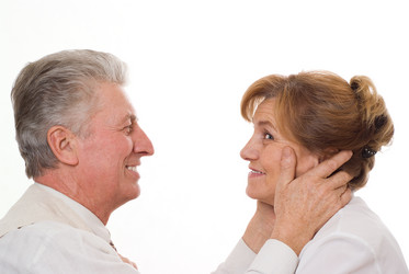 Similar image 950356