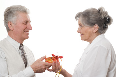 Similar image 950358