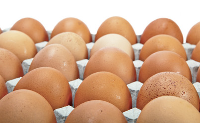 Similar image 950388