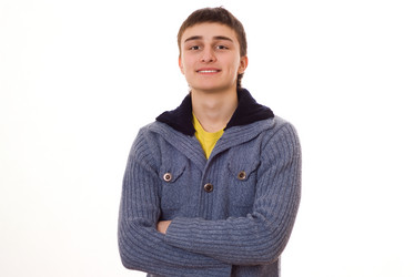 Similar image 950396