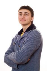 Similar image 950400