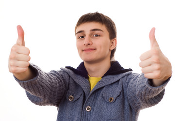 Similar image 950402