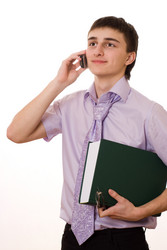 Similar image 950404