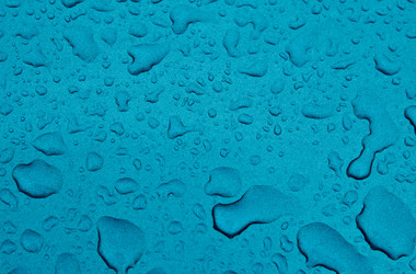 Similar image 950409